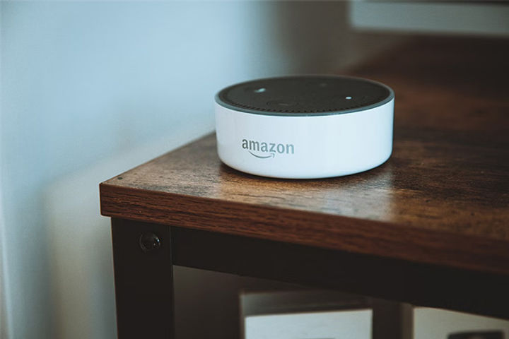 Indians say Alexa 19000 times daily in the lockdown period I Love You Indians say Alexa 19000 times daily in the lockdown period I Love You