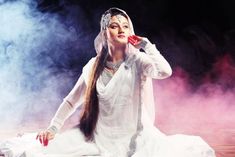 Aarushi Nishank To Make Bollywood Debut Soon