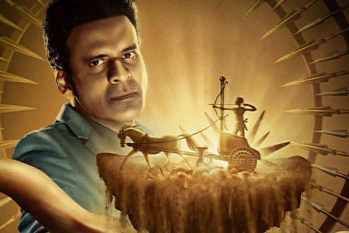 Manoj Bajpayee On Secrets Of Sinauli Says In Hindi Films History Gets Interpreted In Different Ways