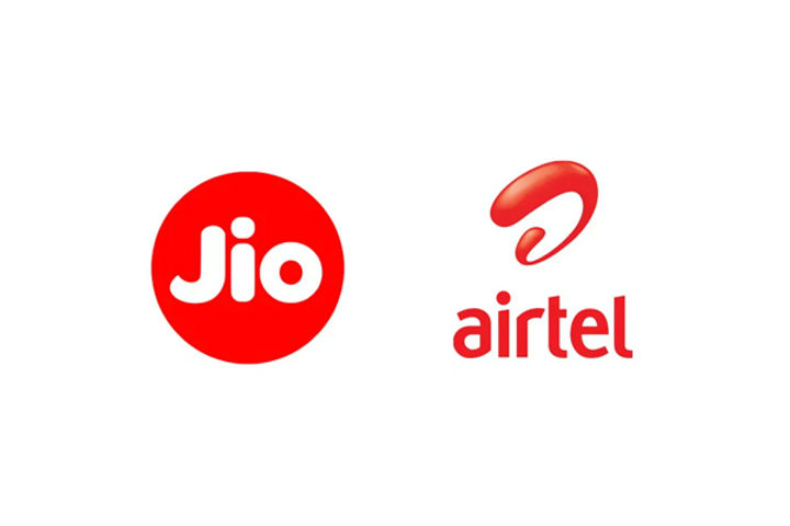 Vi was better than Airtel and Reliance Jio in terms of call quality in January 2021