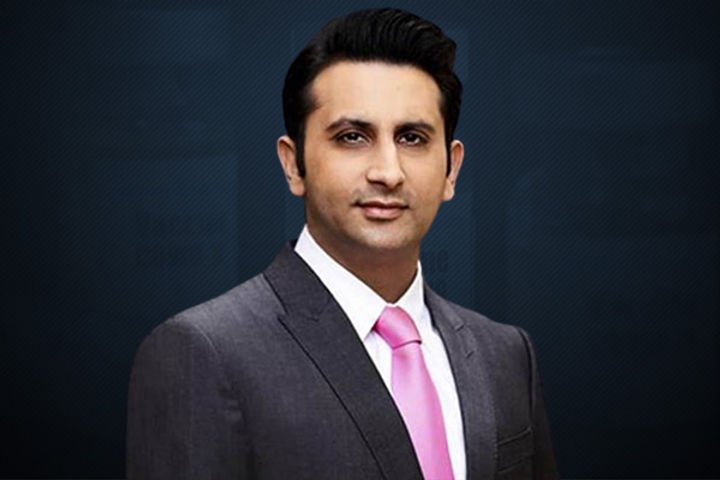 Magma Fincorp company will be owned by Adar Poonawala of Serum Institute