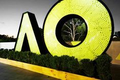 Australian Open changes due to covid19 line judge not being used for the first time