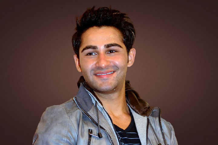 ED summons Raj Kapoors grandson Armaan Jain in money laundering case