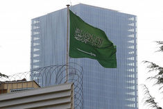 Coronavirus Pandemic