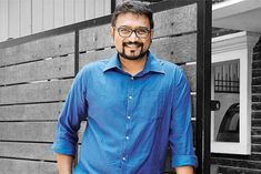 Koo App co-founder on funding 