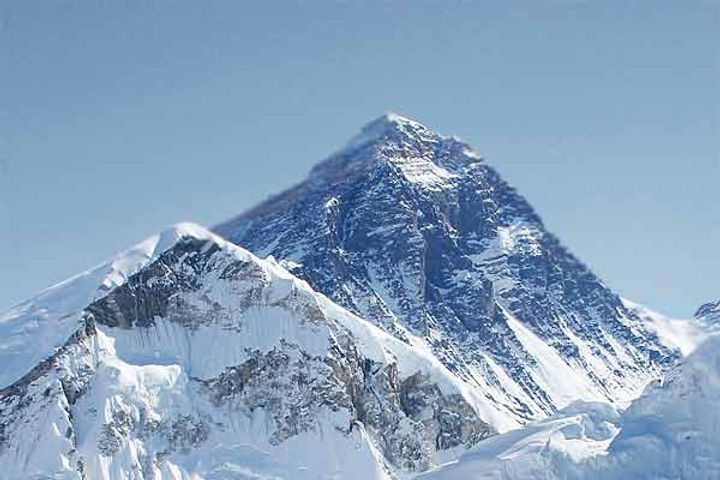 2 Indian climbers banned for 6 years due to false claim to conquer Everest