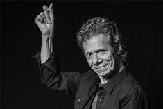 Chick Corea passes away
