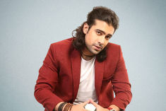 Jubin Nautiyal will hand over the proceeds from the roof top concert to Uttarakhand victims