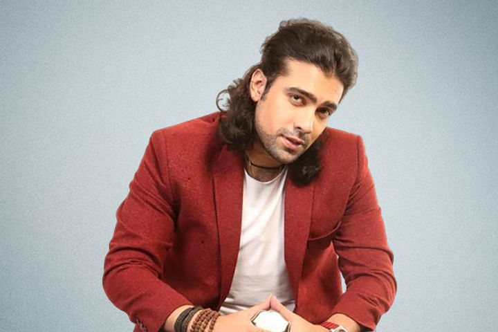 Jubin Nautiyal will hand over the proceeds from the roof top concert to Uttarakhand victims