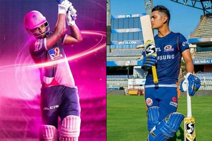 Six Indian Cricketers Fail in BCCIs New 2km Run Fitness Test Six Indian Cricketers Fail in BCCIs New 2km Run Fitness Test