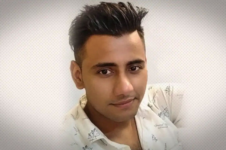 BJP Yuva Morcha member murdered in Mangolpuri, 4 arrested