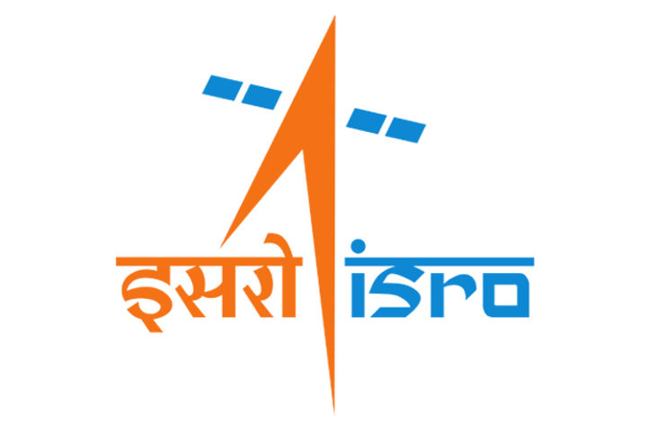 ISRO Joined Hands With MapmyIndia Company ISRO Joined Hands With MapmyIndia Company