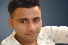 Mangolpuri Murder Case