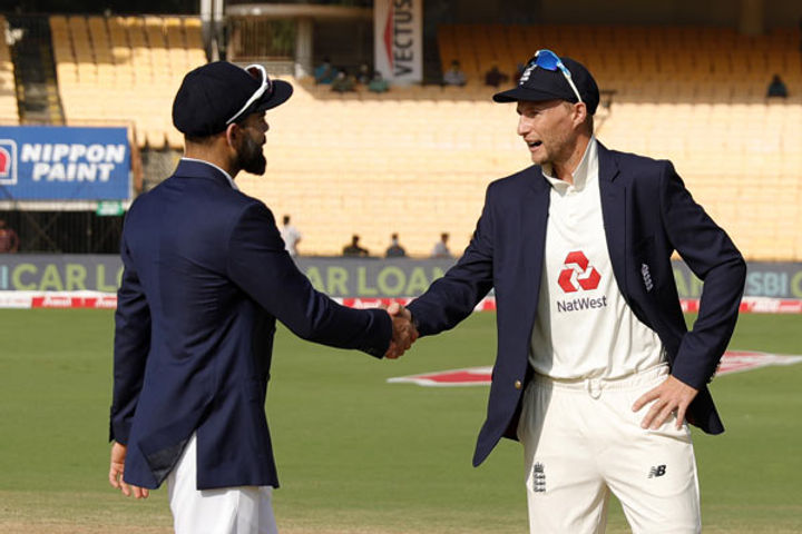 India Vs England India Vs England