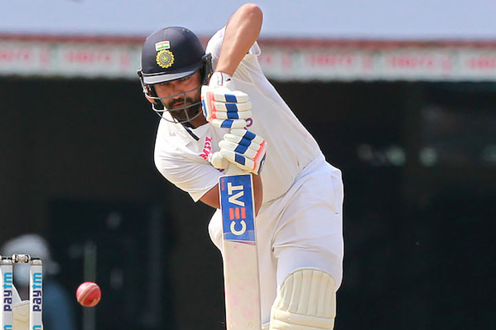 Rohit Sharma test century Rohit Sharma test century