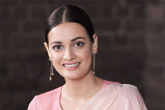 Dia Mirza Set To Tie The Knot With Boyfriend Vaibhav Rekhi On February 15 As Per Report