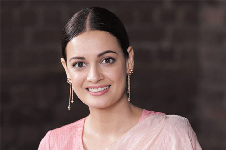 Dia Mirza Set To Tie The Knot With Boyfriend Vaibhav Rekhi On February 15 As Per Report