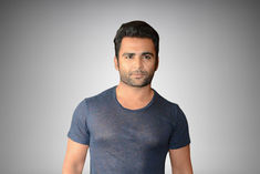 Actor who purchased Vijay Mallya&ampamprsquos Goa villa arrested