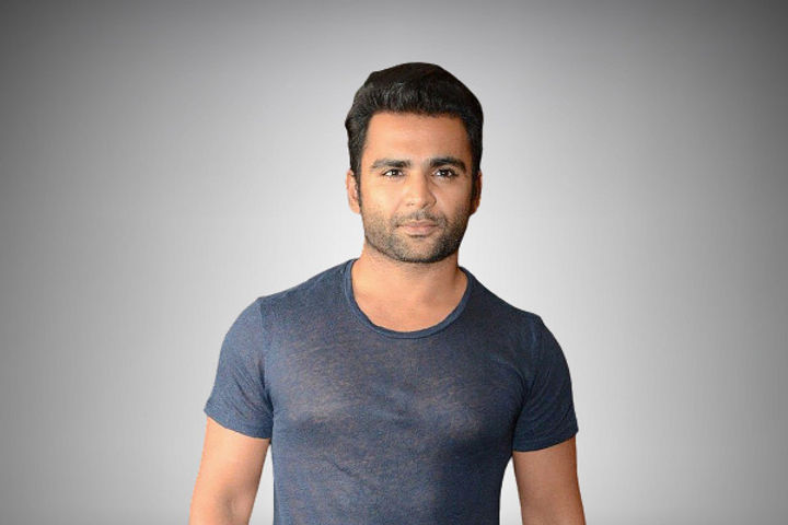 Actor who purchased Vijay Mallya&ampamprsquos Goa villa arrested