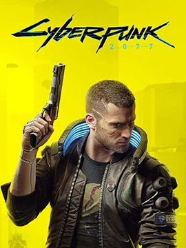 Why did cyberpunk 2077 not make its way into the gaming community?