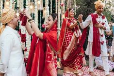 Dia Mirza tied up with boyfriend Vaibhav Rekhi