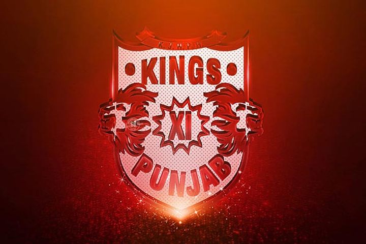 Kings Xi Punjab Will Try To Targets Several Big Players In Mini Auctions