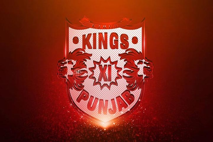 Kings Xi Punjab Will Try To Targets Several Big Players In Mini Auctions Kings Xi Punjab Will Try To Targets Several Big Players In Mini Auctions