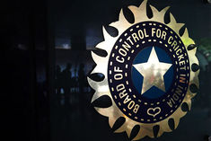 BCCI announces 17 member Indian Test squad for last two Test matches