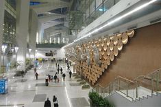 Government issued new guidelines for people coming from abroad