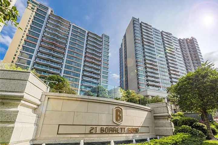 Flat sold for $59 million Flat sold for $59 million