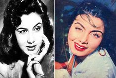 Nimmi Birthday Special 