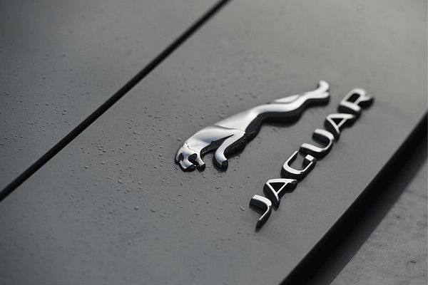 Jaguar Land Rover to cut 2,000 jobs