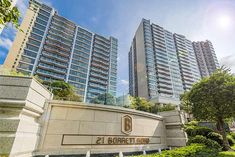 Casino owned by Donald Trump demolished