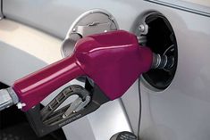 Petrol Diesel Price in India