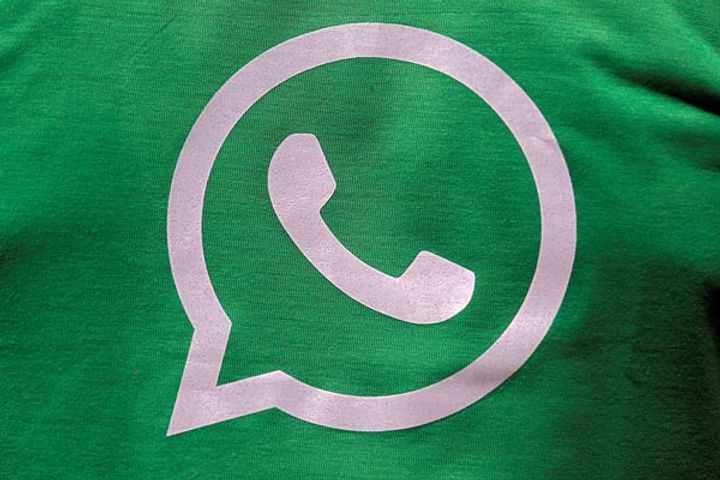 WhatsApp Will Bring Again New Privacy Policy