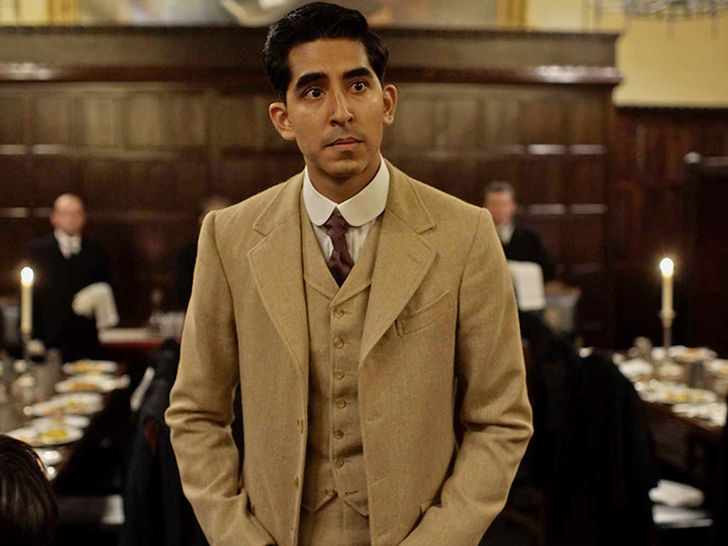 Srinivasa Ramanujan, The Man Who Knew Infinity Srinivasa Ramanujan, The Man Who Knew Infinity