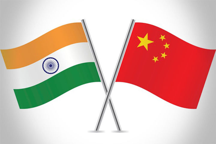 India and China To Talk On Gogra, Hot Springs And Depsang India and China To Talk On Gogra, Hot Springs And Depsang