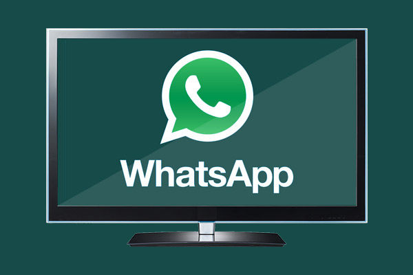 WhatsApp Privacy Update, Data Protection Law, Privacy Law, Signal Protocol, End-To-End Encryption