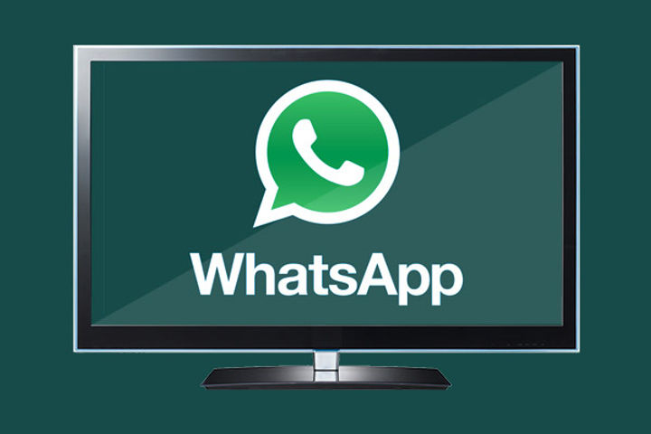 WhatsApp Privacy Update, Data Protection Law, Privacy Law, Signal Protocol, End-To-End Encryption