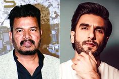 Ranveer may enter in South Indian cinema
