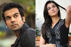 Rajkummar Rao and Kriti Sanon to appear together again family drama will be film based