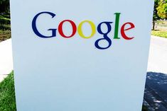Google fires top AI researcher