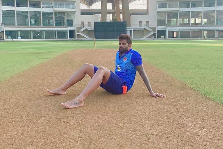 India VS England T20 Series India VS England T20 Series