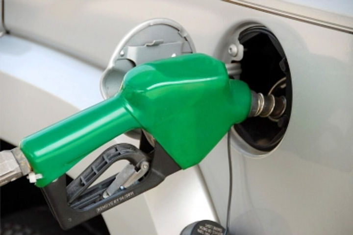 LocalCircles Report says that In order to compensate for the increased prices of petrol and diesel o LocalCircles Report says that In order to compensate for the increased prices of petrol and diesel o