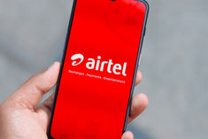Airtel ties up with Qualcomm