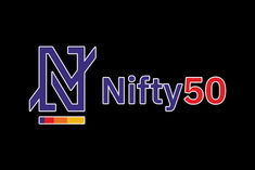 Trading halted on NSE