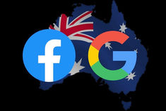 Australian Media Law