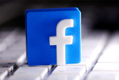 Facebook deal with Australian news publishers