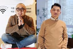 South Korean billionaires to donate half of wealth 