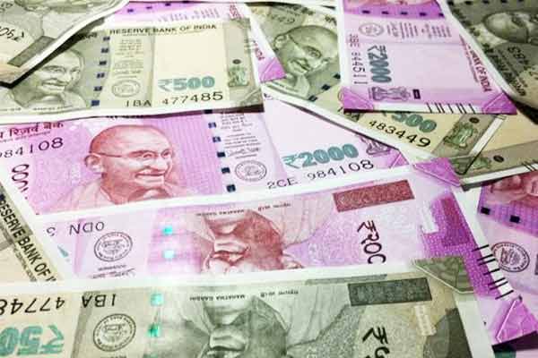 Court orders attachment and auction of properties of chit fund firm